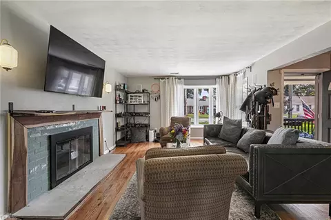 Other - 423 W Gilbert St, Hampton, VA 23669 photo 3 of 8