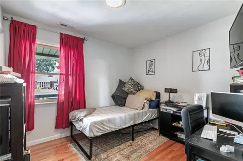 Other - 423 W Gilbert St, Hampton, VA 23669 photo 6 of 8
