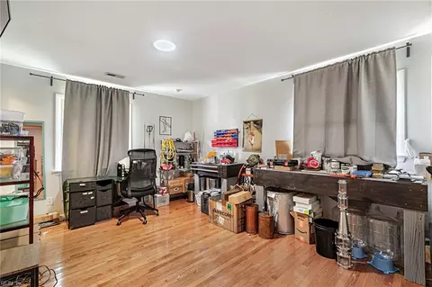 Other - 423 W Gilbert St, Hampton, VA 23669 photo 5 of 8