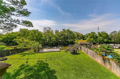 Other - 423 W Gilbert St, Hampton, VA 23669 photo 8 of 8
