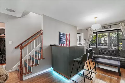 Other - 423 W Gilbert St, Hampton, VA 23669 photo 4 of 8