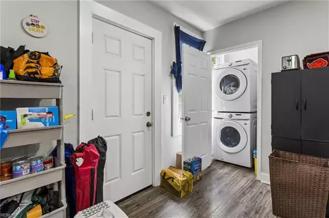Other - 708 B St, Chesapeake, VA 23324 photo 4 of 6