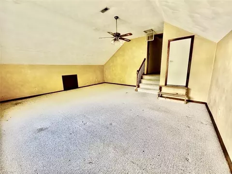 1254 Winfall Dr, Chesapeake, VA 23323 photo 10