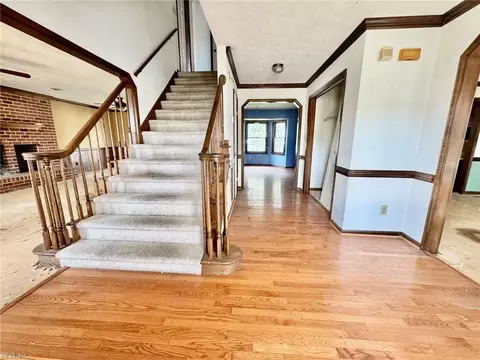 1254 Winfall Dr, Chesapeake, VA 23323 photo 2