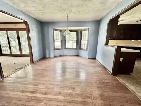 1254 Winfall Dr, Chesapeake, VA 23323 photo 5