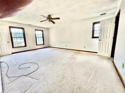 1254 Winfall Dr, Chesapeake, VA 23323 photo 7