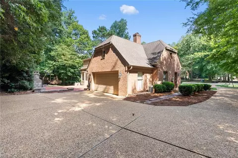 5 Popeley Ct, Williamsburg, VA 23188