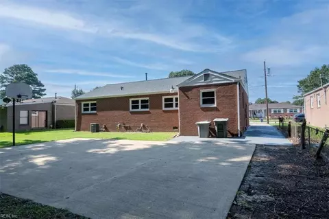 Other - 1114 Micott Dr, Hampton, VA 23666 photo 5 of 5