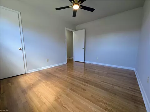 Other - 1114 Micott Dr, Hampton, VA 23666 photo 2 of 5