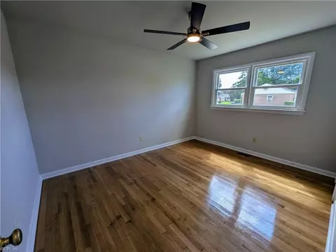 Other - 1114 Micott Dr, Hampton, VA 23666 photo 3 of 5