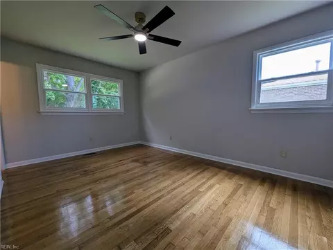 Other - 1114 Micott Dr, Hampton, VA 23666 photo 4 of 5