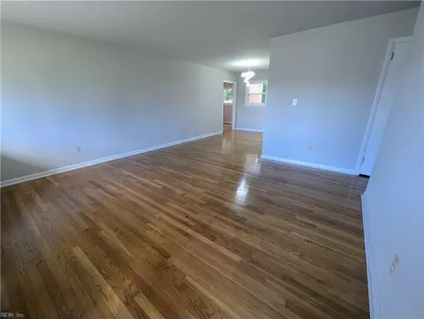 Living - 1114 Micott Dr, Hampton, VA 23666 photo 1 of 2