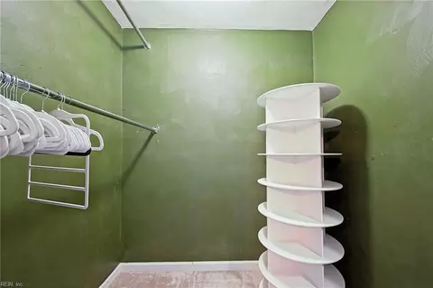 Other - 6366 Partridge St, Norfolk, VA 23513 photo 3 of 4