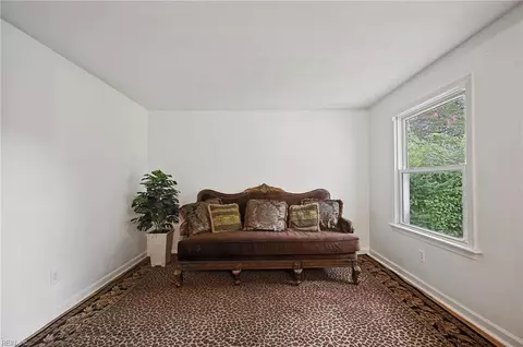 Other - 6366 Partridge St, Norfolk, VA 23513 photo 1 of 4