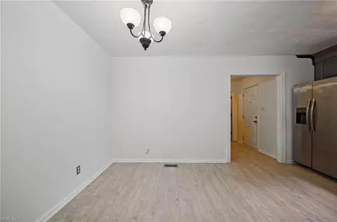 Other - 6366 Partridge St, Norfolk, VA 23513 photo 2 of 4