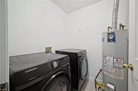 Other - 6366 Partridge St, Norfolk, VA 23513 photo 4 of 4