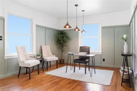 Other - 8914 Devon St, Norfolk, VA 23503 photo 1 of 8