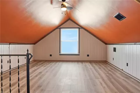 Other - 8914 Devon St, Norfolk, VA 23503 photo 7 of 8