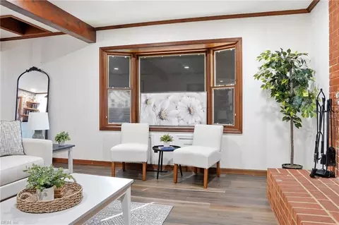 Other - 8914 Devon St, Norfolk, VA 23503 photo 6 of 8