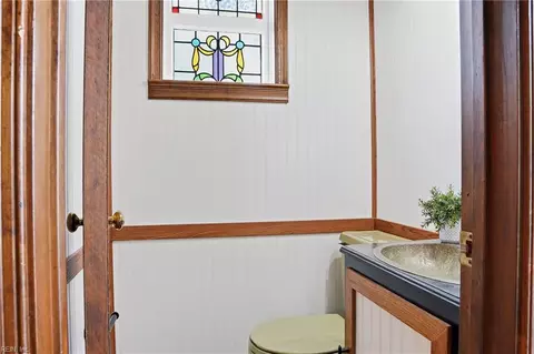 Bath - 8914 Devon St, Norfolk, VA 23503 photo 1 of 3
