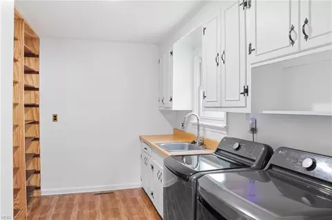 Other - 8914 Devon St, Norfolk, VA 23503 photo 3 of 8