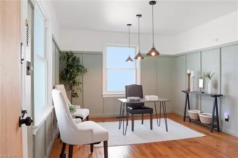 Other - 8914 Devon St, Norfolk, VA 23503 photo 2 of 8