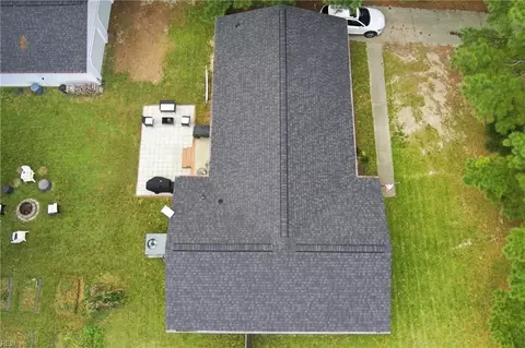 View/Area - 1610 Colonial Ave, Smithfield, VA 23430 photo 3 of 3