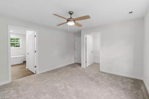 Other - 5738 Hickory Fork Rd, Gloucester, VA 23061 photo 5 of 11