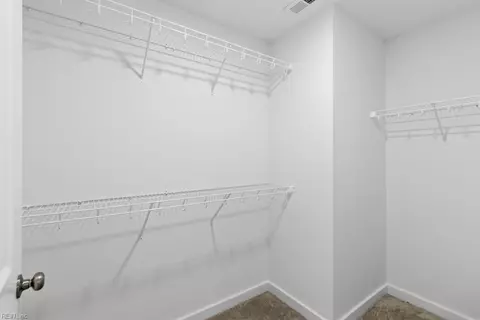 Other - 5738 Hickory Fork Rd, Gloucester, VA 23061 photo 6 of 11