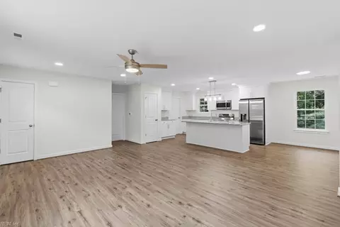 Other - 5738 Hickory Fork Rd, Gloucester, VA 23061 photo 2 of 11