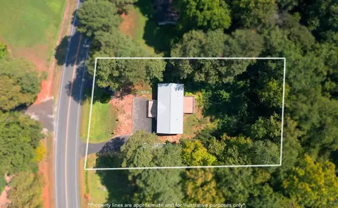 Other - 5738 Hickory Fork Rd, Gloucester, VA 23061 photo 1 of 11