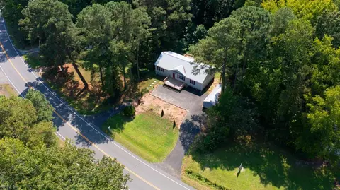 View/Area - 5738 Hickory Fork Rd, Gloucester, VA 23061 photo 1 of 1