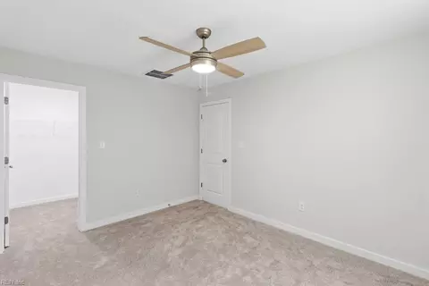 Other - 5738 Hickory Fork Rd, Gloucester, VA 23061 photo 4 of 11
