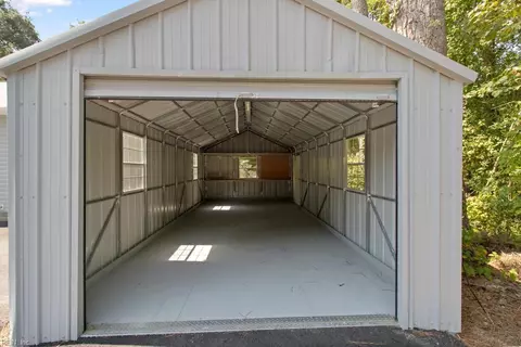 Other - 5738 Hickory Fork Rd, Gloucester, VA 23061 photo 9 of 11
