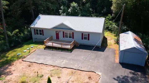 Other - 5738 Hickory Fork Rd, Gloucester, VA 23061 photo 11 of 11