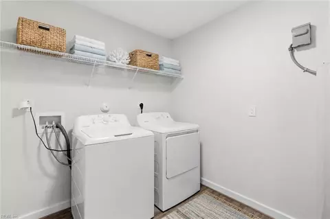 Other - 5738 Hickory Fork Rd, Gloucester, VA 23061 photo 7 of 11