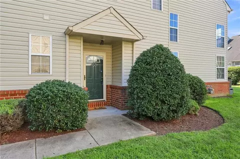 Other - 2008 Augusta Ct, Suffolk, VA 23435 photo 6 of 6
