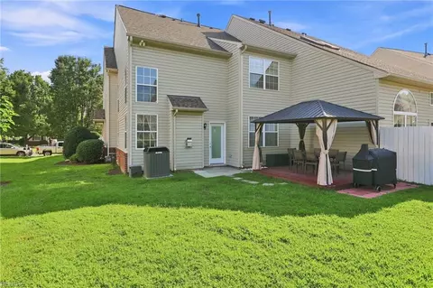 Other - 2008 Augusta Ct, Suffolk, VA 23435 photo 5 of 6