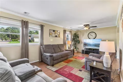 Other - 3211 Custer Ct, Hampton, VA 23666 photo 4 of 10
