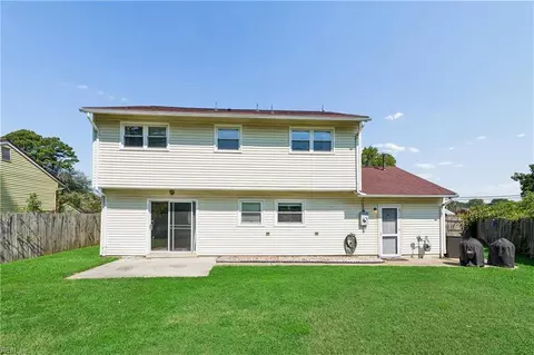 Other - 3211 Custer Ct, Hampton, VA 23666 photo 9 of 10