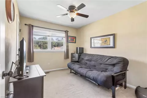 Other - 3211 Custer Ct, Hampton, VA 23666 photo 7 of 10