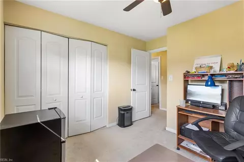 Other - 3211 Custer Ct, Hampton, VA 23666 photo 8 of 10