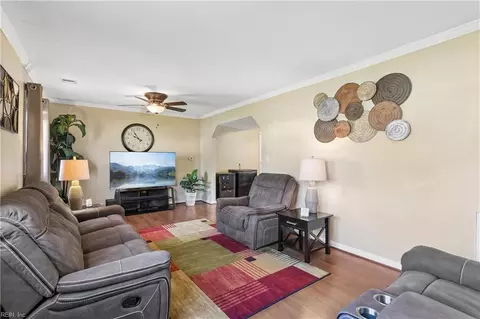 Other - 3211 Custer Ct, Hampton, VA 23666 photo 5 of 10