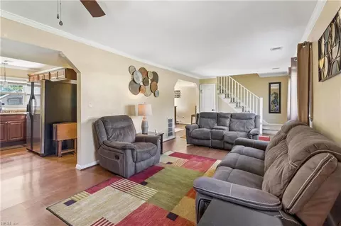 Other - 3211 Custer Ct, Hampton, VA 23666 photo 6 of 10