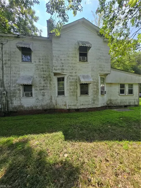 225 Atlantic Ave, Hampton, VA 23664 photo 2