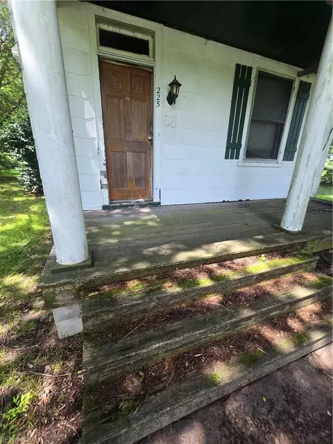 225 Atlantic Ave, Hampton, VA 23664 photo 6
