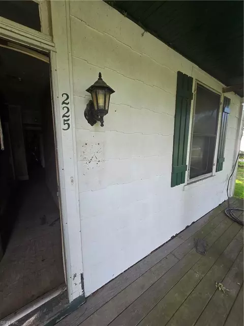 225 Atlantic Ave, Hampton, VA 23664 photo 5