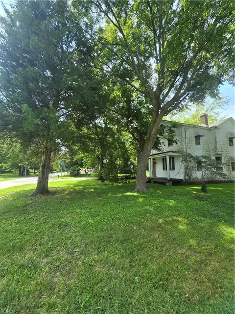 225 Atlantic Ave, Hampton, VA 23664 photo 7