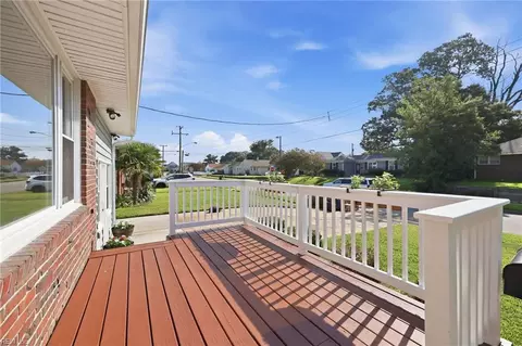 Other - 9525 Willow Ter, Norfolk, VA 23503 photo 12 of 12
