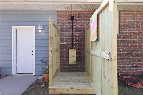 Other - 9525 Willow Ter, Norfolk, VA 23503 photo 8 of 12